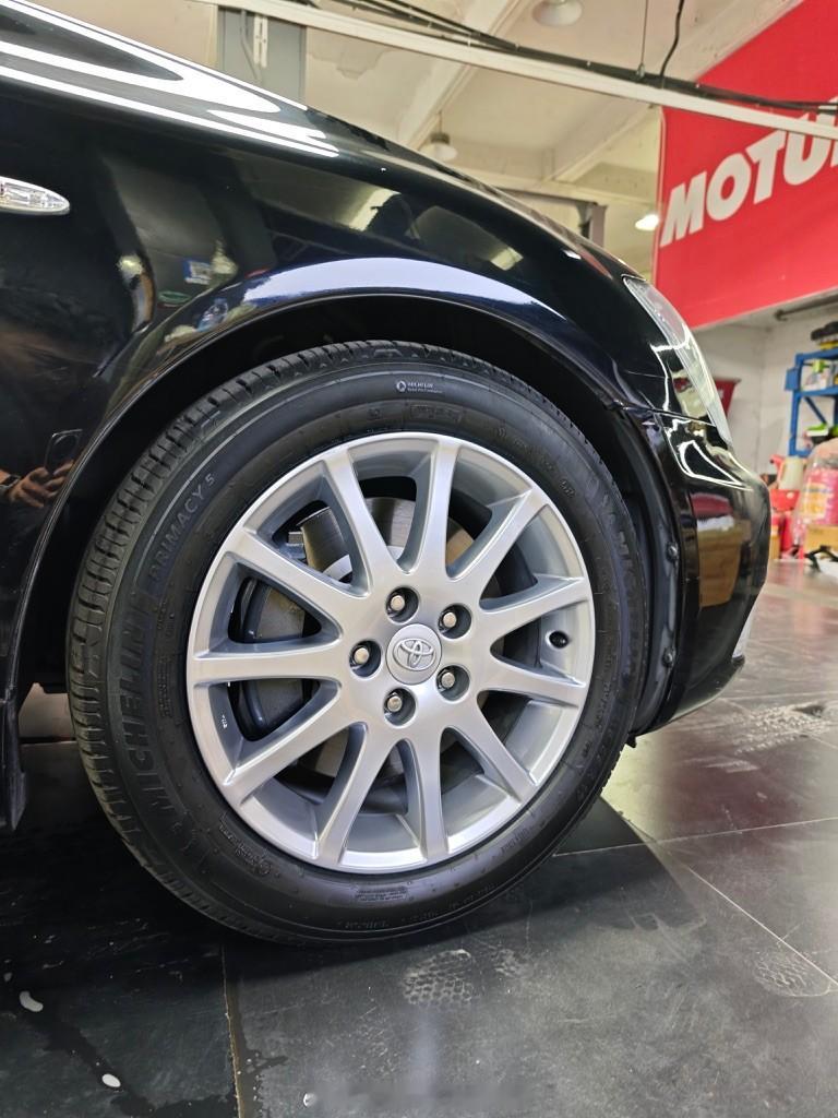 趁着过年前，赶紧把老咕噜棒子整好拿回来。简单分析下思路和攻略心得：·首先，成本：