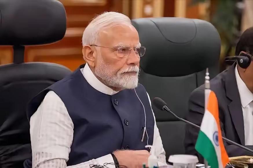 继美国提出G2之后，印度又提出了G3，难道是中美俄？但是看后都傻眼了，居然不是，