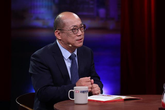 货币互换绕开美元中介 人民币结算重塑支付格局