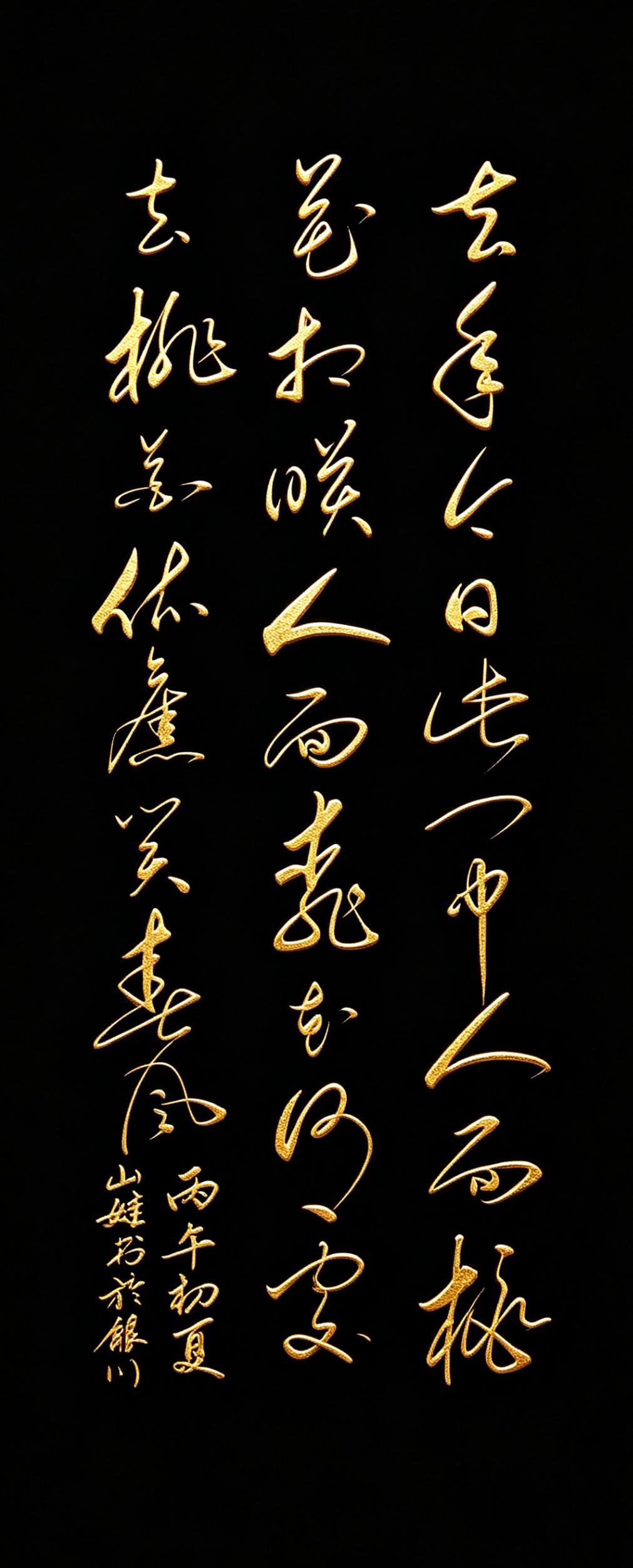 人面桃花，物是人非，这段藏在诗里的凄美爱情，被古往今来的墨客写了一遍又一遍。