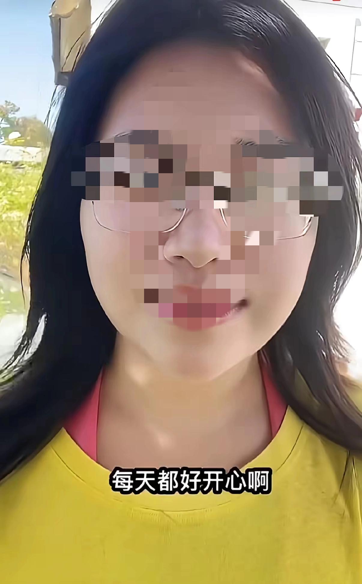 一位刚移民新西兰的华人小姑娘表示“到了新西兰之后，你变傻，变天真了，而且也不会勾