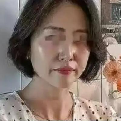 🐒江西高安抚州市张女士，因为不信任社保，坚持了22年不交社保，每个月给自己存了