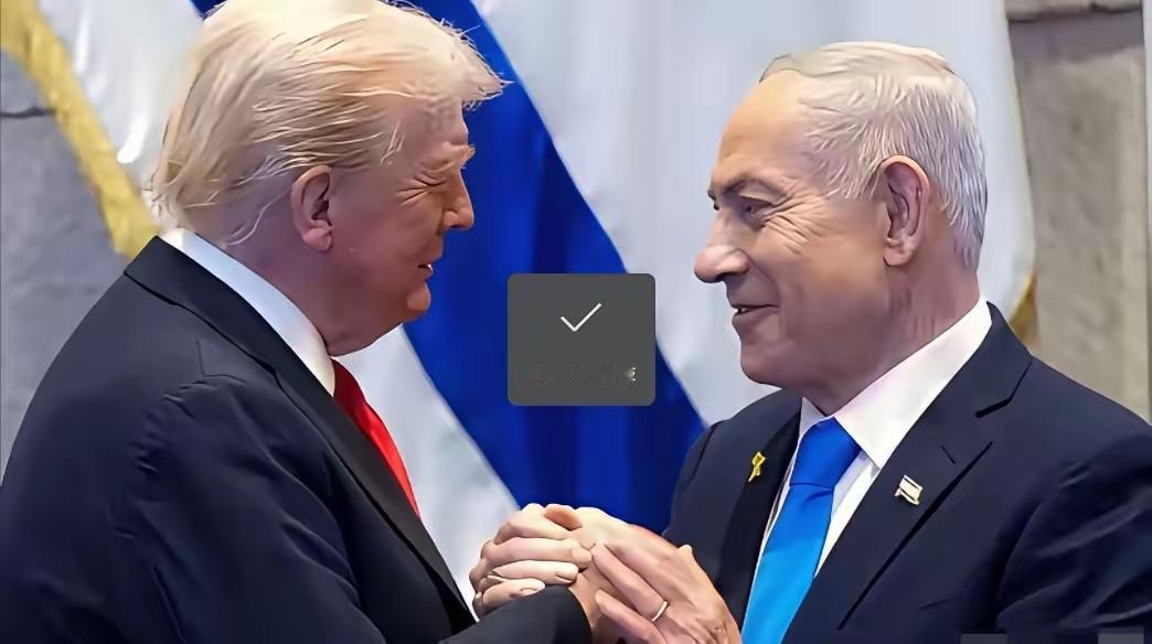 全球哗然！埃尔多安联大直接开炮，一句话震动世界！联合国大会的讲台上，埃尔多