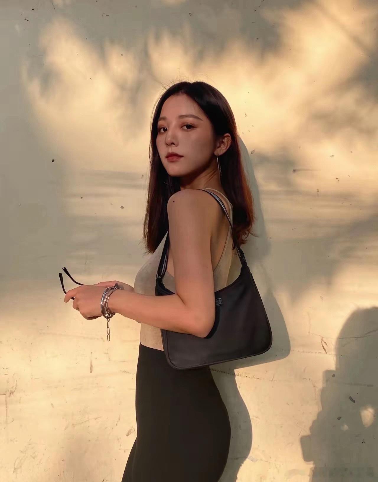 是怪我了还是想我了