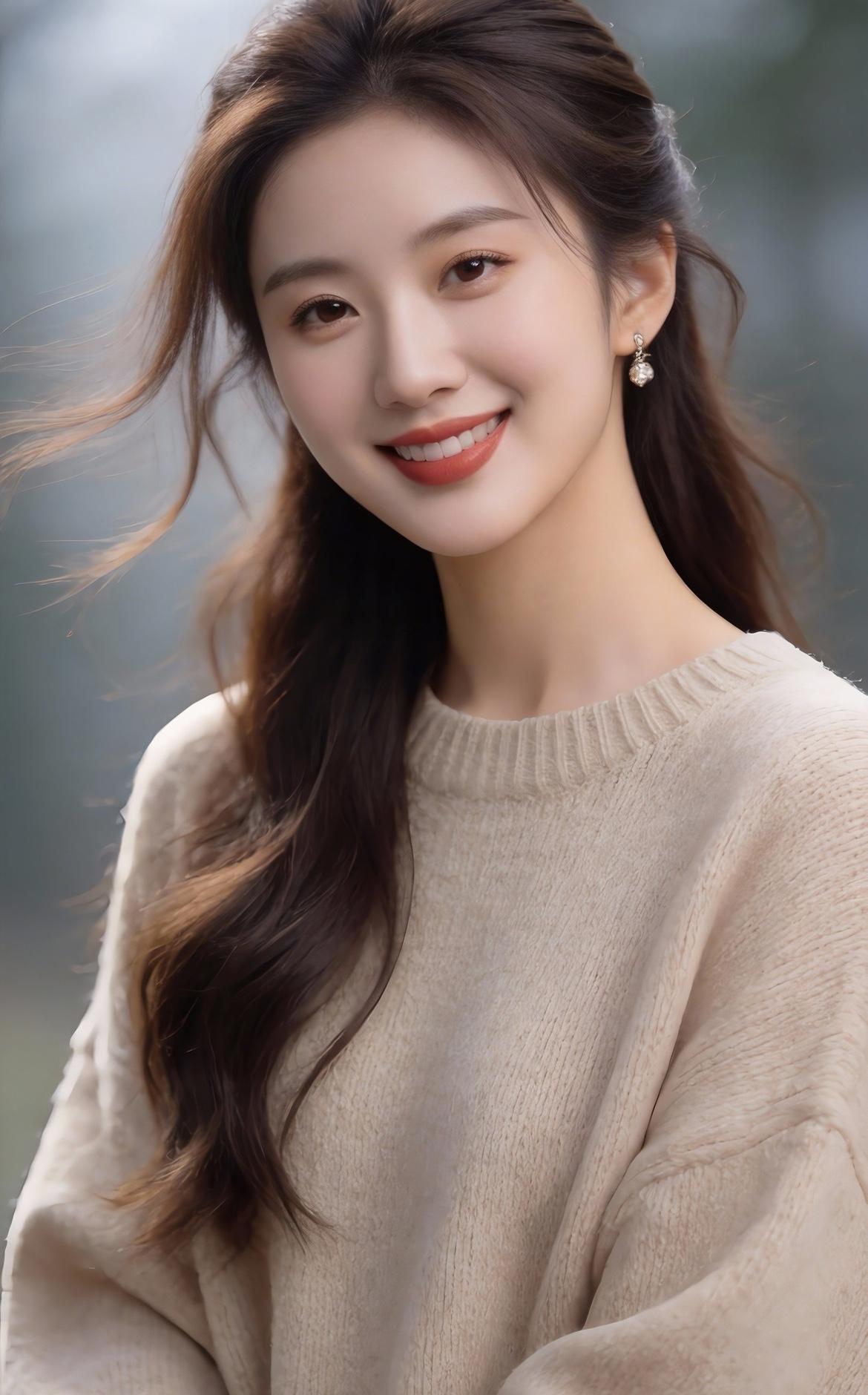 婚姻的本质是平等吧！一个在家不赚钱，一个在外赚钱，不赚钱的总是那么心虚…