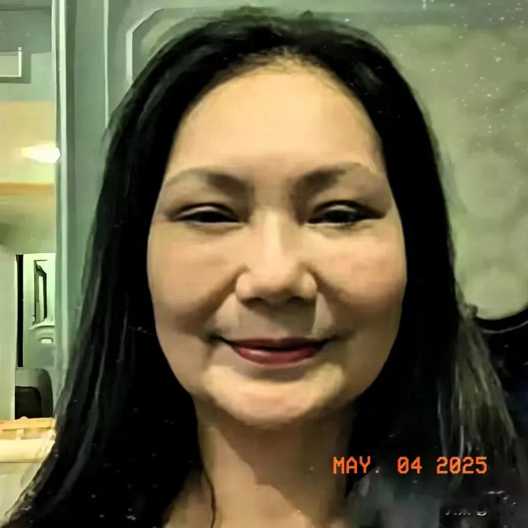汪小菲和大S当初离婚的时候，说的可是一点不含糊，两个人离婚是双方商量的结果，大S