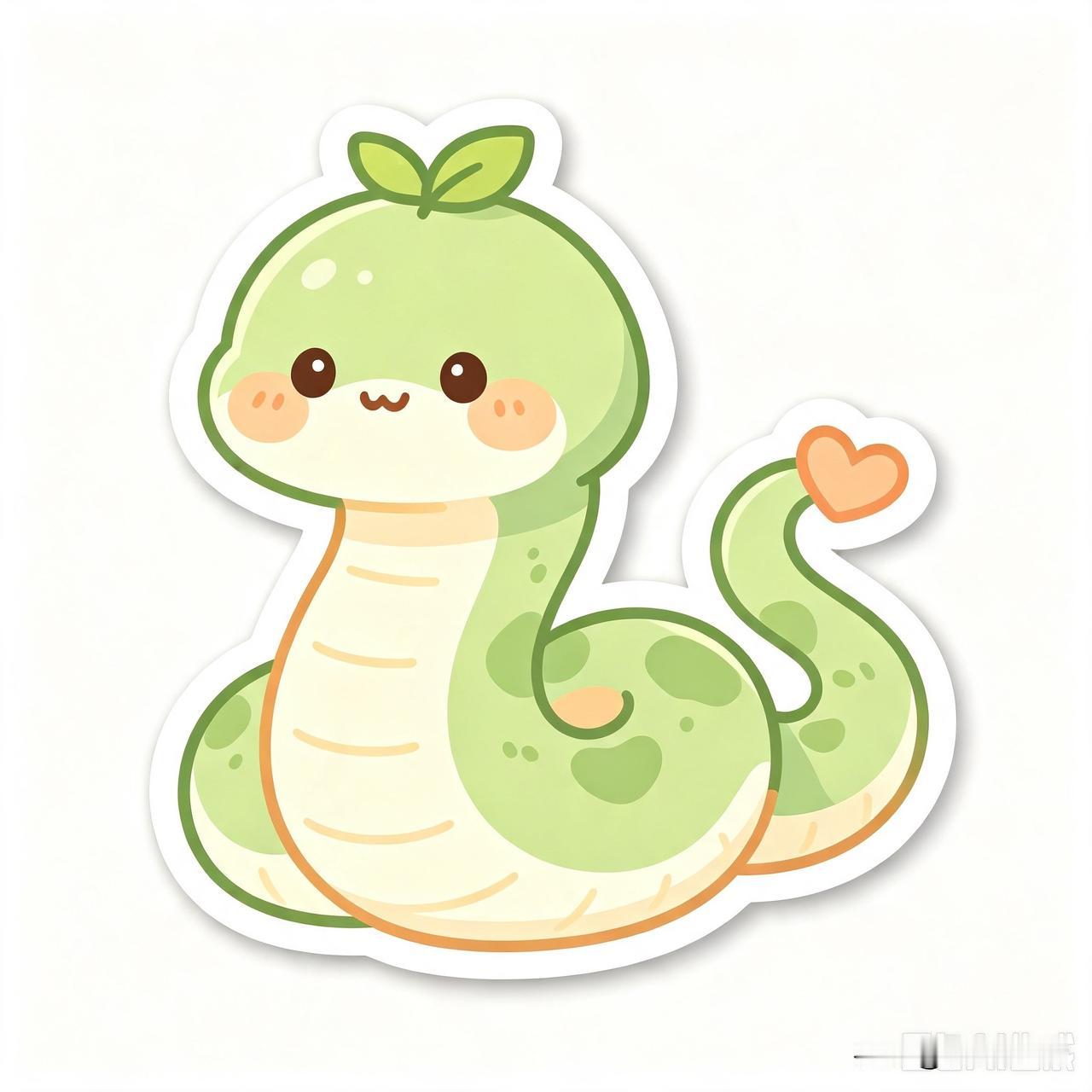 8月19日，对属蛇的朋友来说，是个特别的日子。你盼了很久，等得很辛苦，连梦里