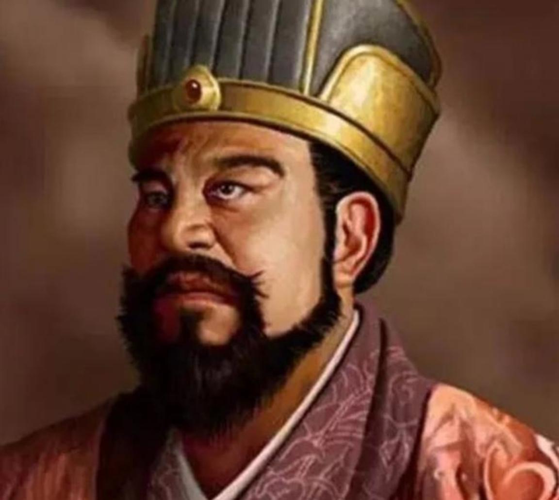 公元300年，西晋首富石崇因得罪孙秀，被押往东市问斩。临行前，石崇表示：“你们巴