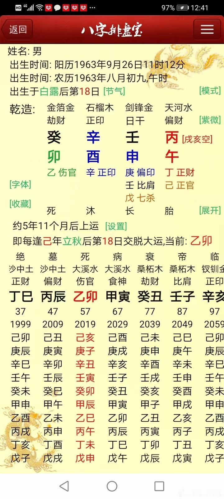正印从来生我身，柱中先要识元神。煞官不见难言贵，偏正财多定是贫。劫重见财还有用，
