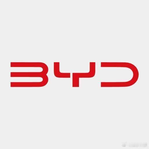 【比亚迪1月新能源车销量同降30.11%，比亚迪1月乘用车销量同降30.67%】