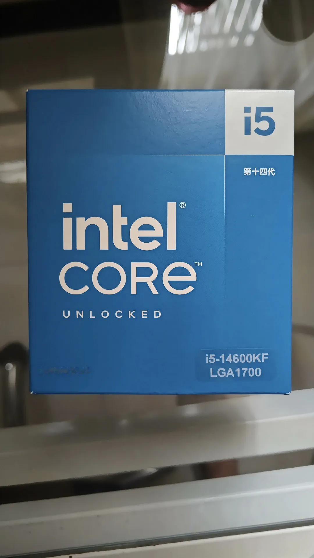 cpu避坑指南，电脑小白必看cpu：避雷14600系列散片、14700系列、