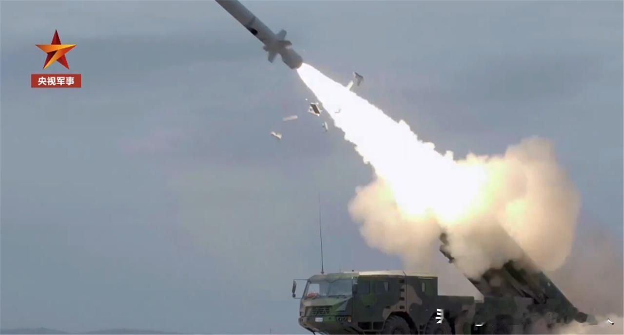 日本不怕挨打，因为挨打能召唤美军；日本最怕的是“被晾在案板上慢慢放血”。这17天