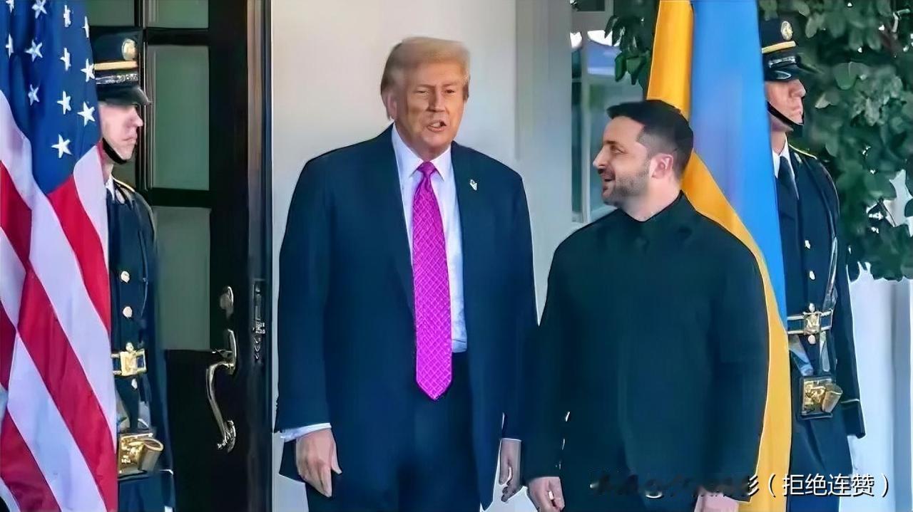 对特朗普的28点新计划，欧洲提出四点修改意见，第一点是俄乌死结第二点是反对