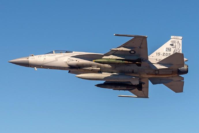 战乱频发！非洲国家贝宁突然发生军事政变，情况危急的时候，尼日利亚空军马上出手了！