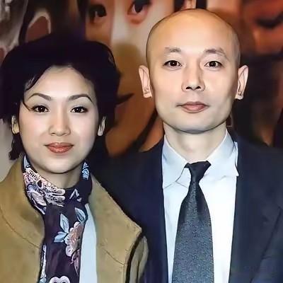 1995年葛优狂赚350万，全数上交妻子，被吐槽乱花钱，多年后才知妻子多高明