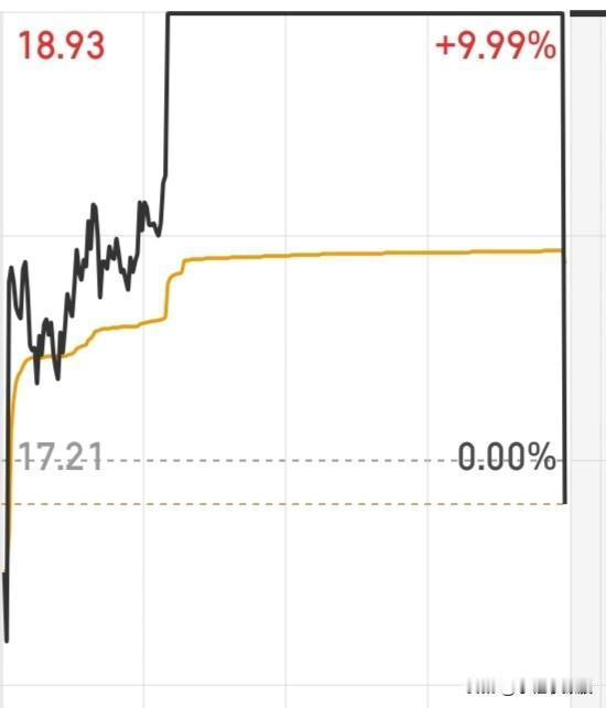 我想说点啥嘞，猛一说就忘了，提笔就忘事，那就随便唠唠吧！你看高位出现大幅跳水