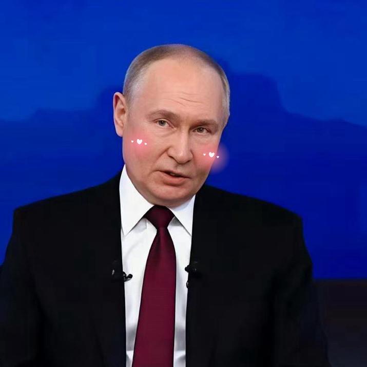 俄军使用比较昂贵的榛树远程导弹去攻击乌克兰，可奇怪的是，这些导弹好像都没装弹头，