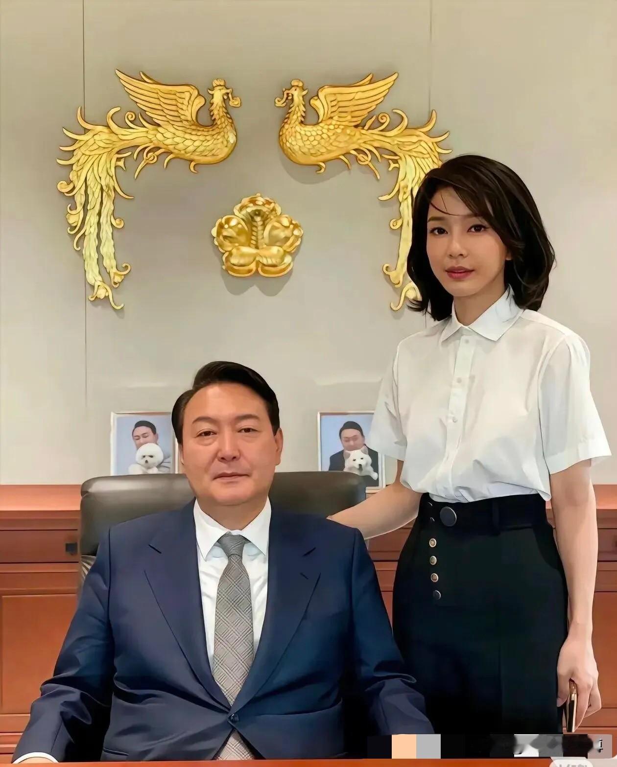 就在刚刚，韩国政府正式宣布，2月19日，首尔中央地方法院一锤定音，韩国前