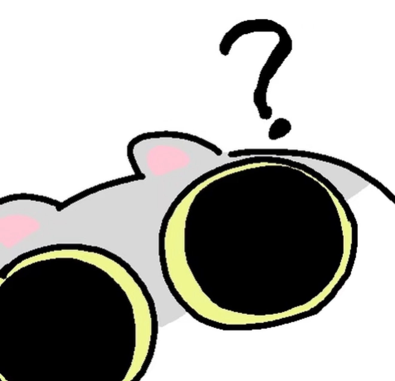 恋与深空731我天这是真的？这太过分了吧