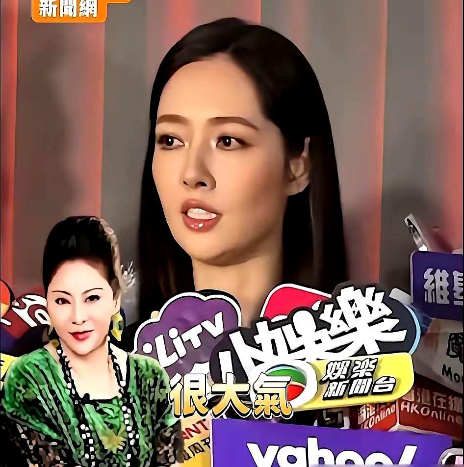 向家五百亿资产的钥匙，没给亲生儿子，而是交给了外姓儿媳。向华强把家底全锁进