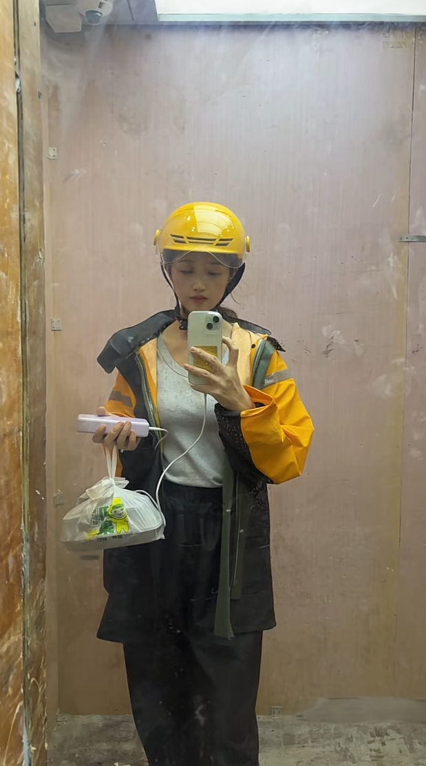 凌晨的众包没有孬种！！！