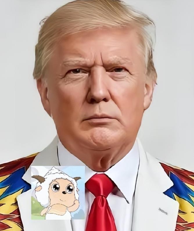 美国传来噩耗特朗普总统宝座难保11月9日，特朗普面临退钱也稳不住总统宝座的