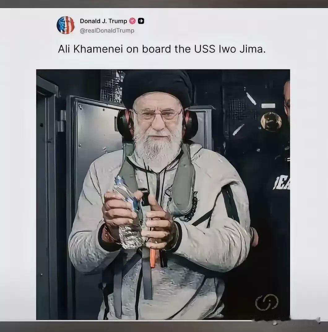 只可意会不可言此时无声胜有声！