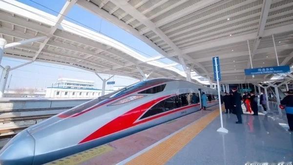 12306三天拒绝出票105.6万张近日，2026年“五一”