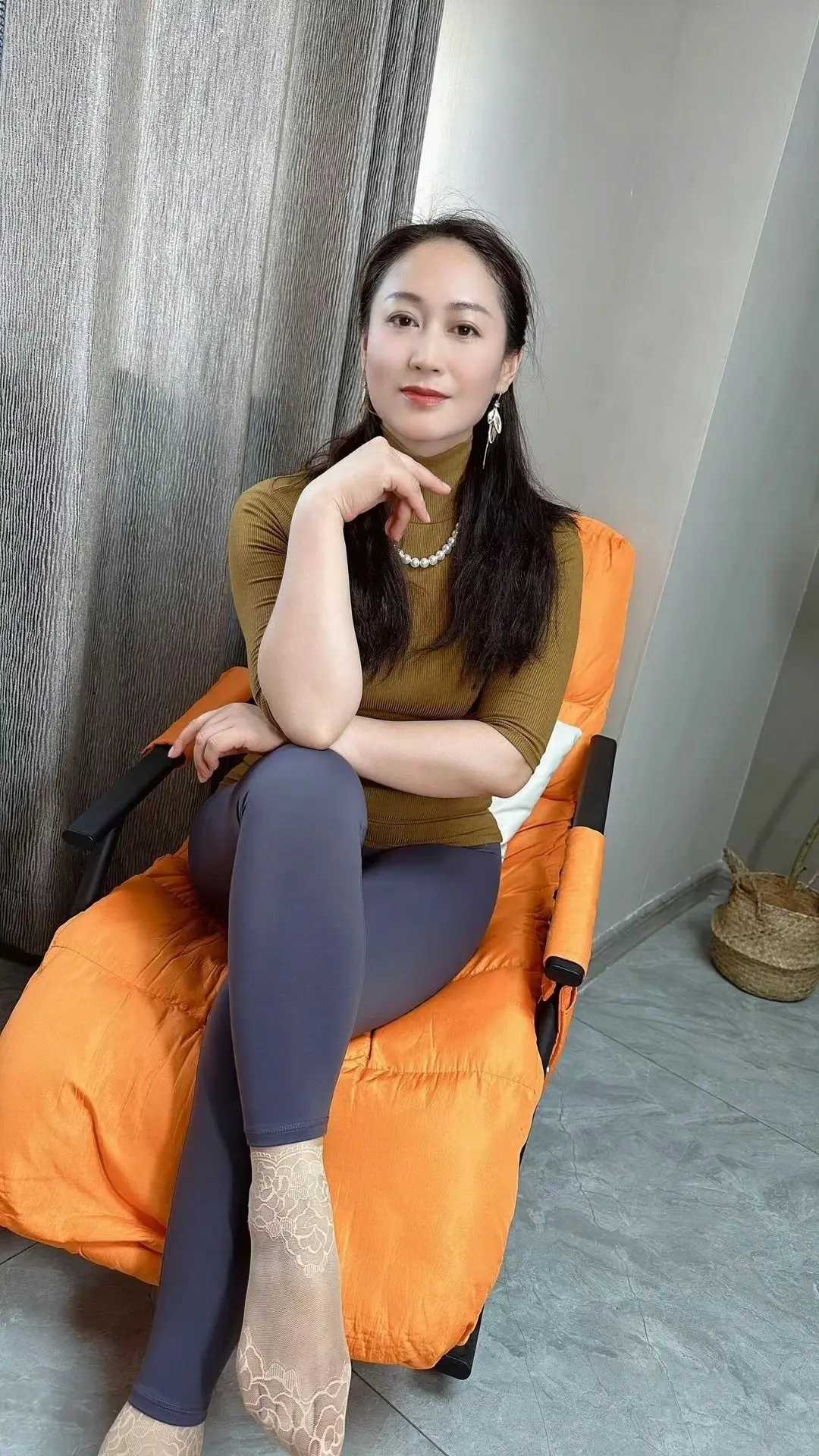 你记住：软饭好吃难消化……