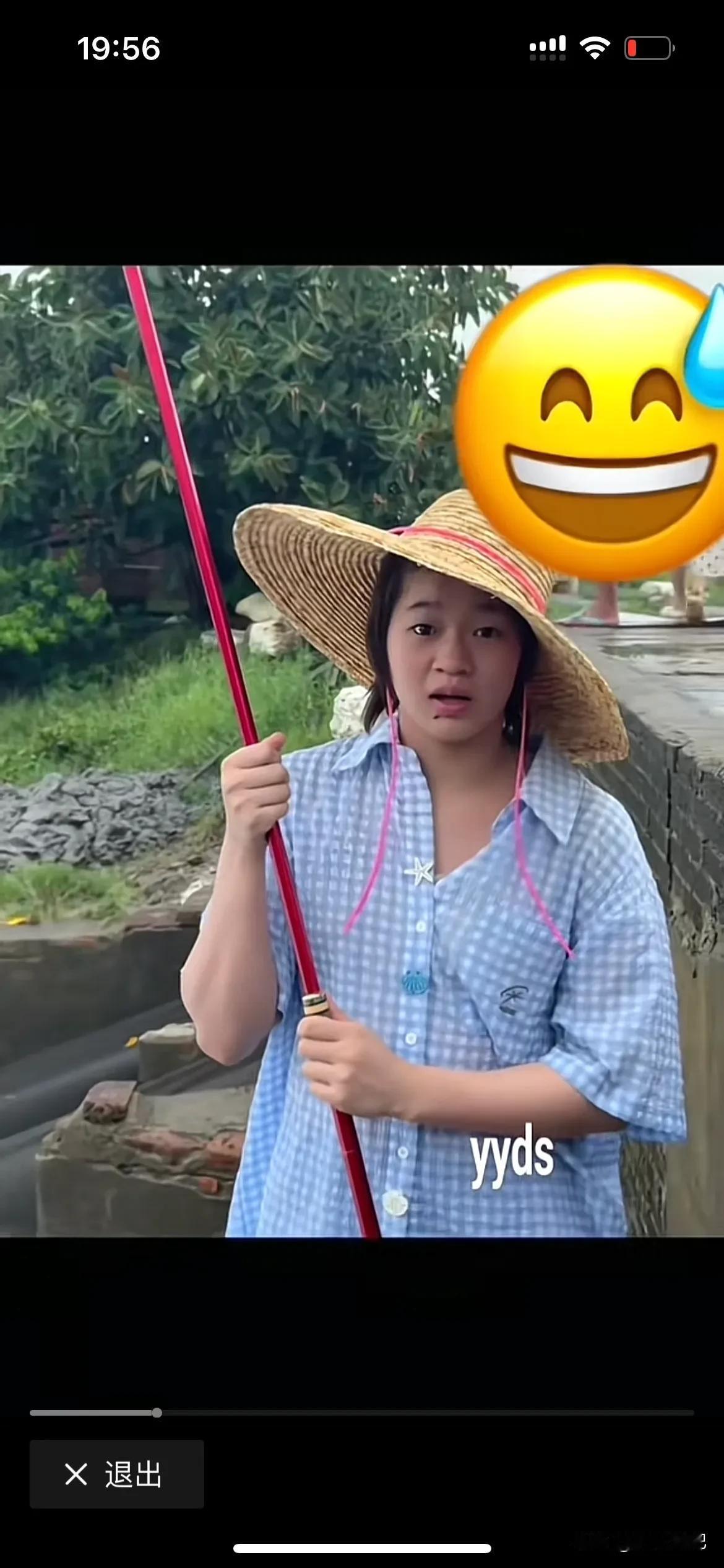 全红婵欺骗了大家，本以为她回原来地方好好休养，加强锻炼，在发育时期控制一下身体，