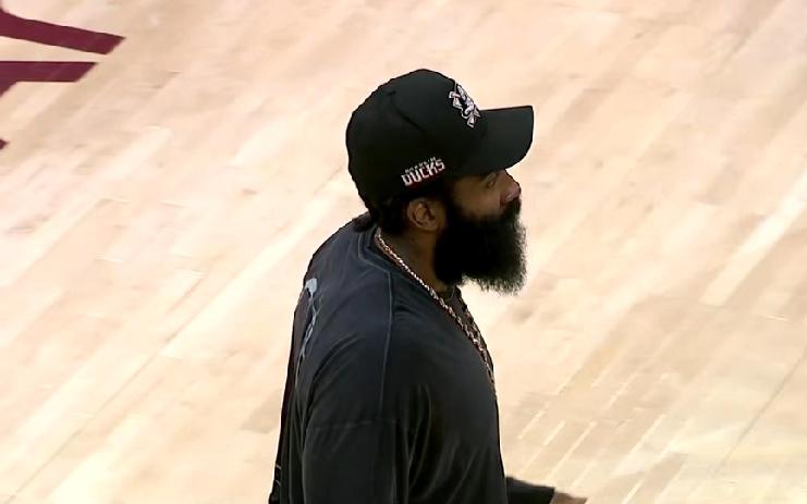 凯尔特人拒绝放水！骑士锁定猛龙！万万没想到：全主力魔术居然爆冷输凯尔特人3阵