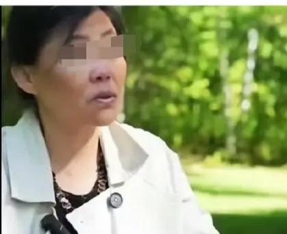 近日，看到某博主讲述一个故事，既震惊也有不解！事件的主人公曾经是哈尔滨的一名