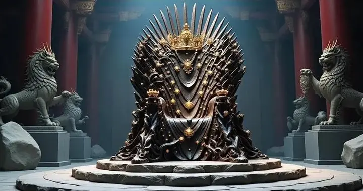 增速慢了、分红减了, 洋河股份还是“基本盘之王”吗?