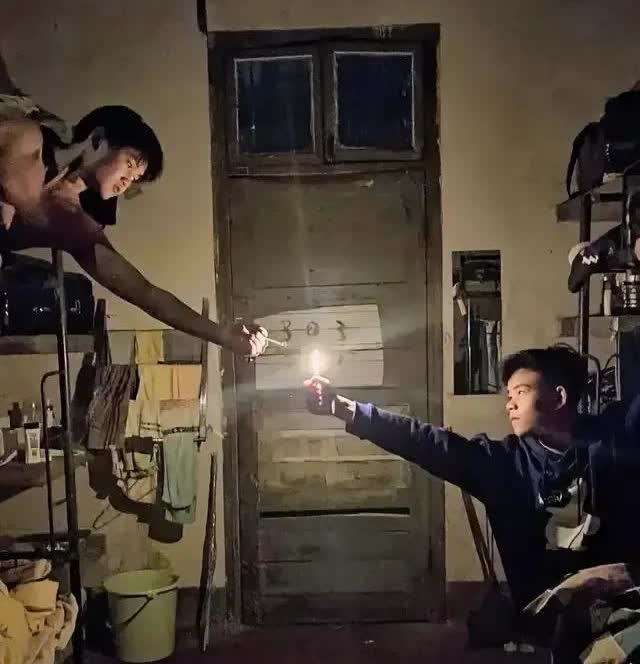 理想和乘龙的对决，为什么至今为止仍然没有人敢再做一次测试？乘龙方面，可能理想