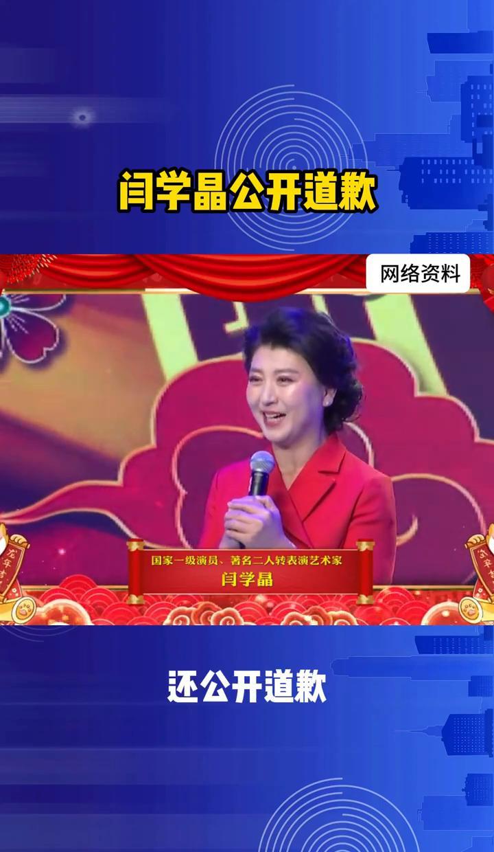 孙涛，这波切割够果断！从“力挺兄弟”到“秒删沉默”，娱乐圈的塑料友情这次彻底露