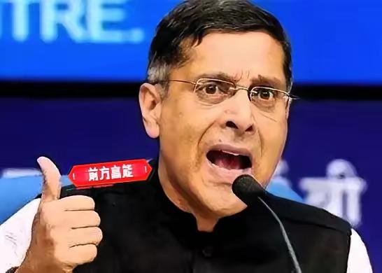 印媒:中方能硬抗美方,印度也能,而且能比中方做的更好近日,印度时报刊文称,中