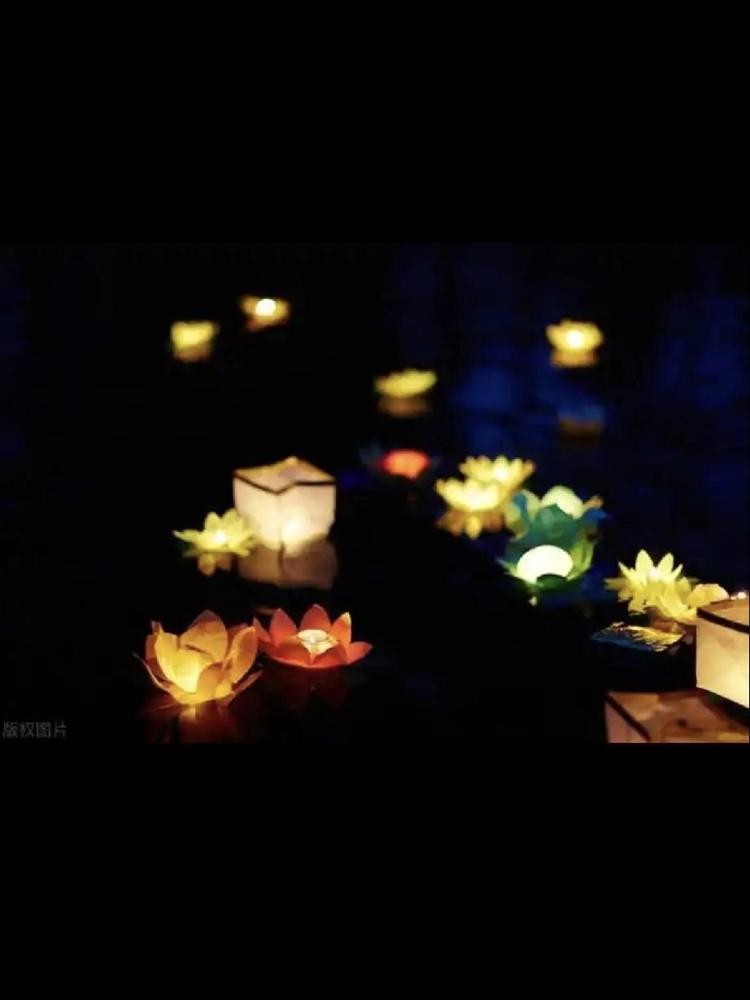 有一同事很不幸，他们唯一的女儿三十多岁时，患癌症死亡，从此他们成了失独家庭。