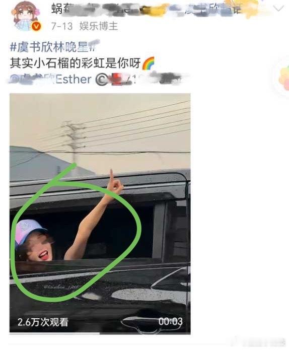 涡莓怎么训猩猩？