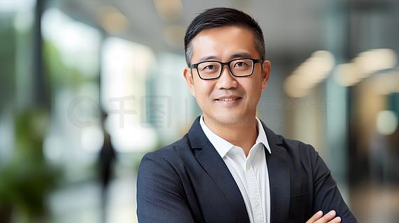 那些不买房、不存钱、只顾吃喝玩乐的老人，老了以后都怎么样了？真相扎心又现实