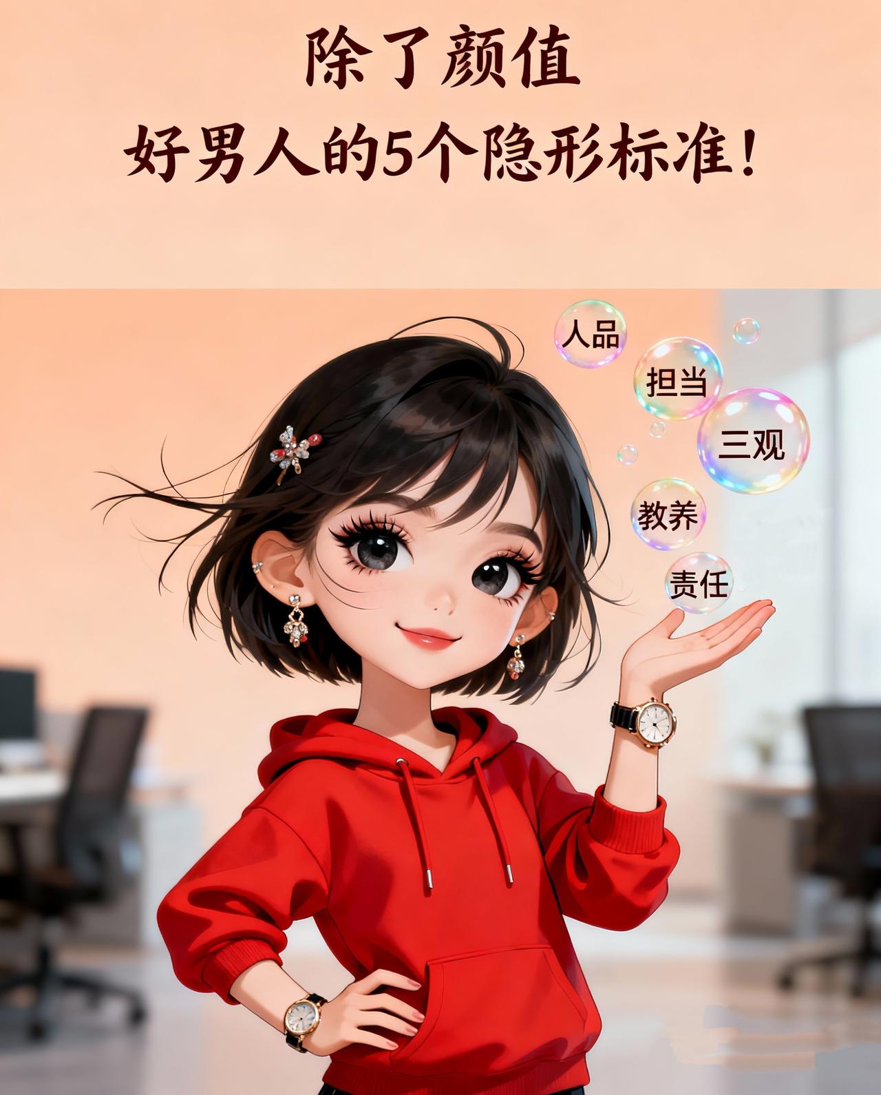 关于婚姻如果另一半选错了，往后余生，每一步都是错的。你受尽委屈，心