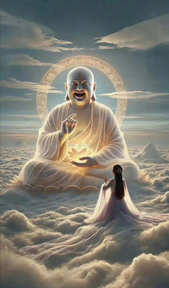 接玄学，不久后，你将遇到贵人来扶持你✨​​​​