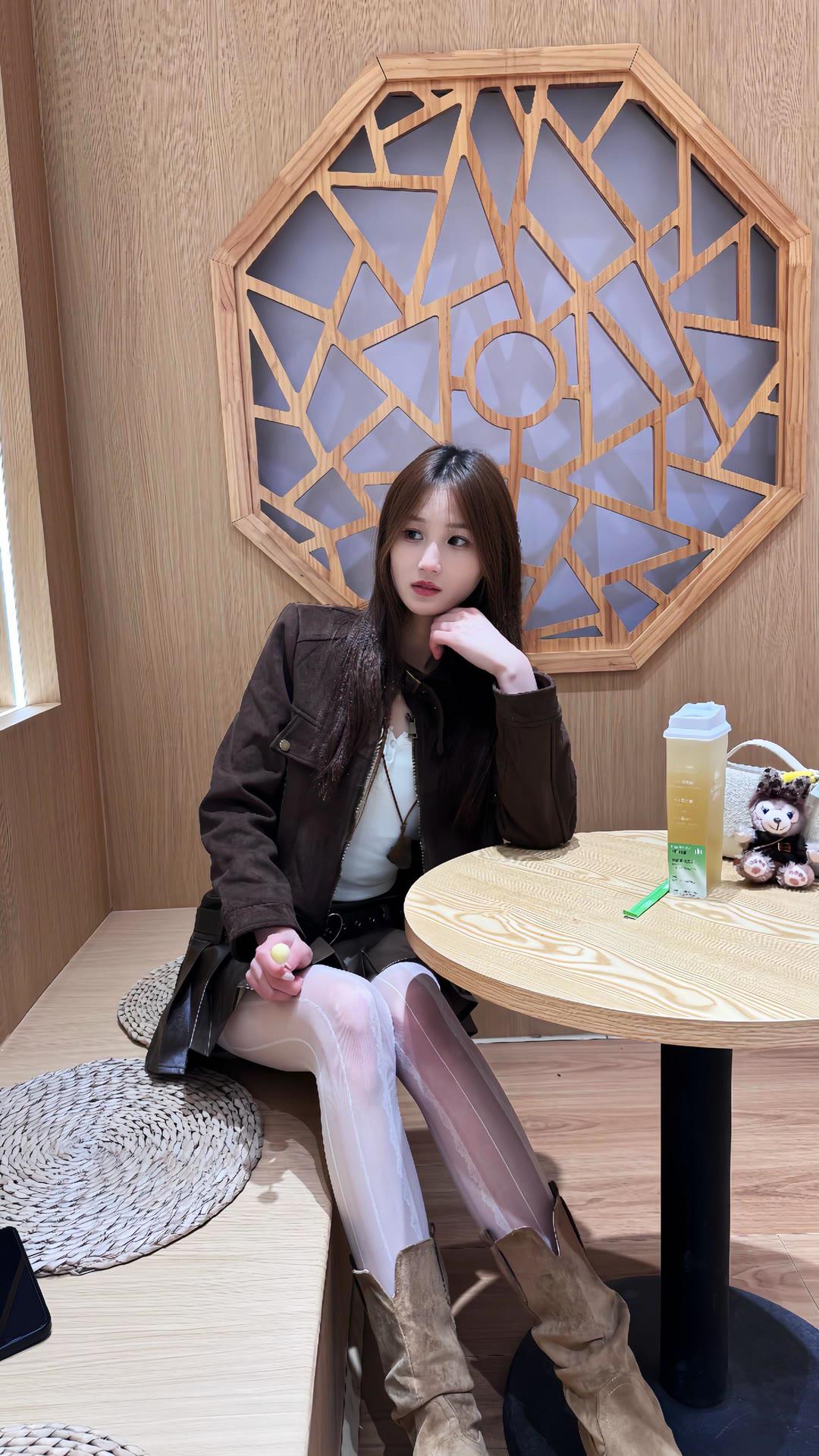 什么样的身材是完美身材