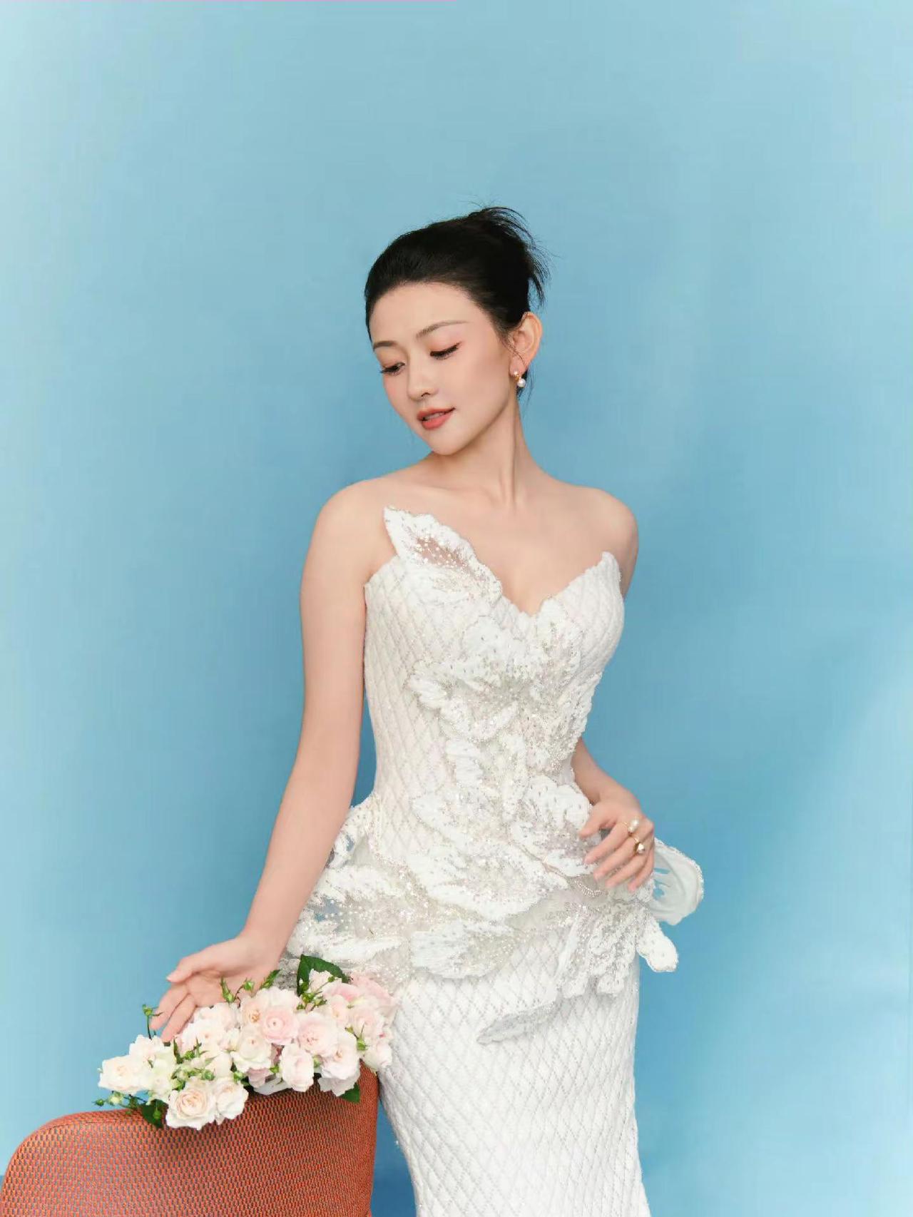 @梁洁Little