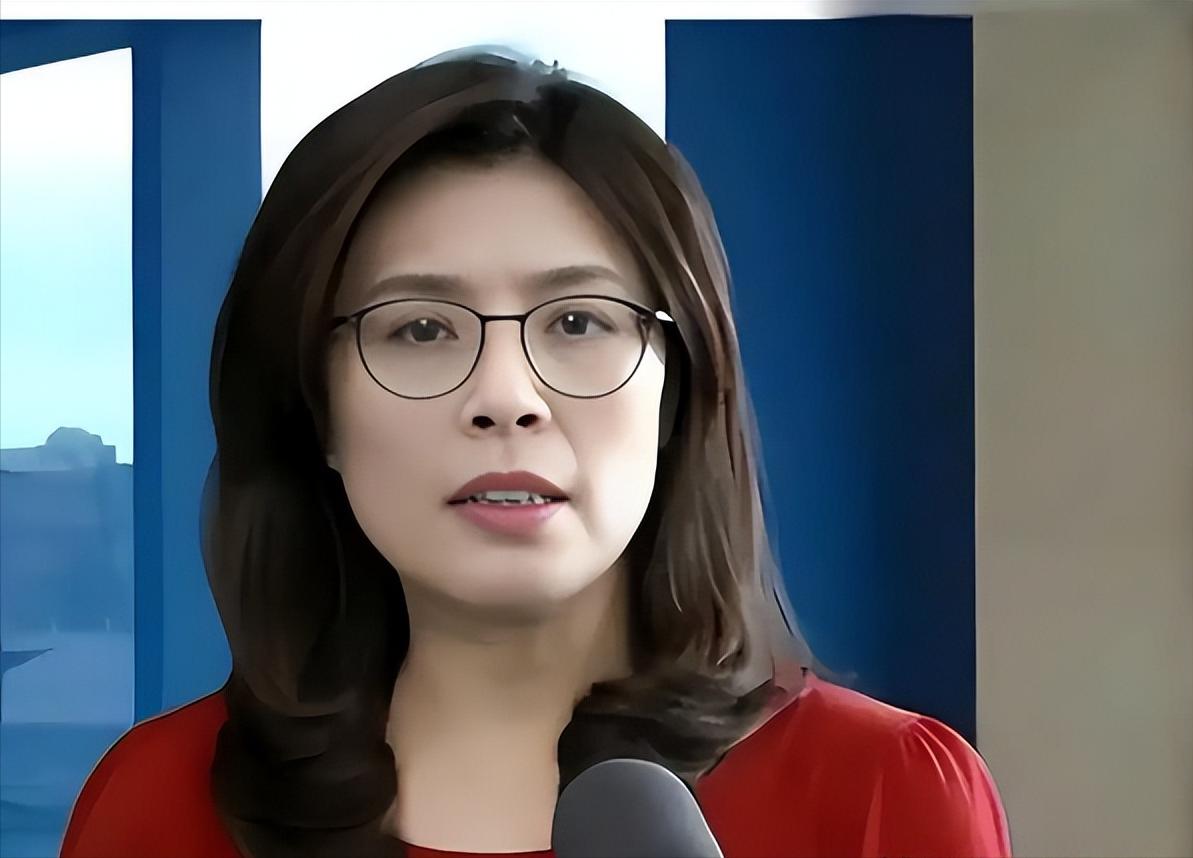 国民党可能改革党主席任期，剑指郑丽文？国民党将于7月25日召开全代会，已有党
