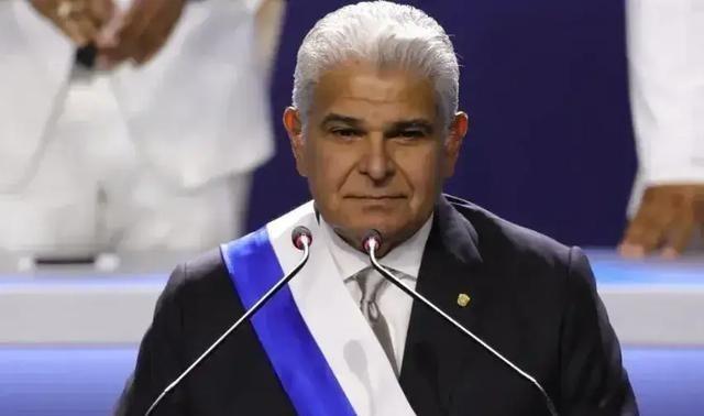 巴拿马港口纠纷升级：长和索赔20亿美元，中方约谈马士基与地中海航运