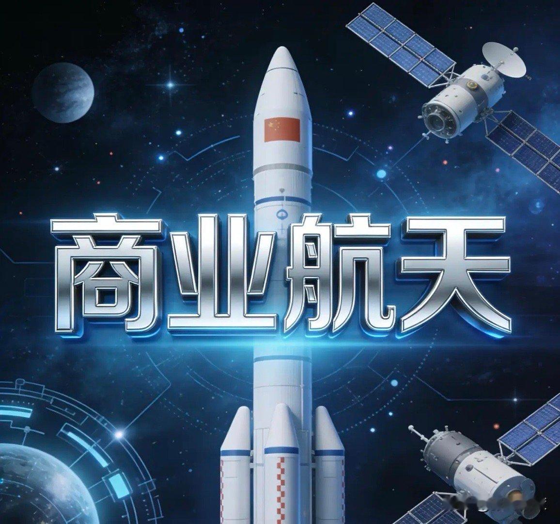 商业航天：中国航天科工集团旗下8家A股上市公司梳理1.航天发展（000547）