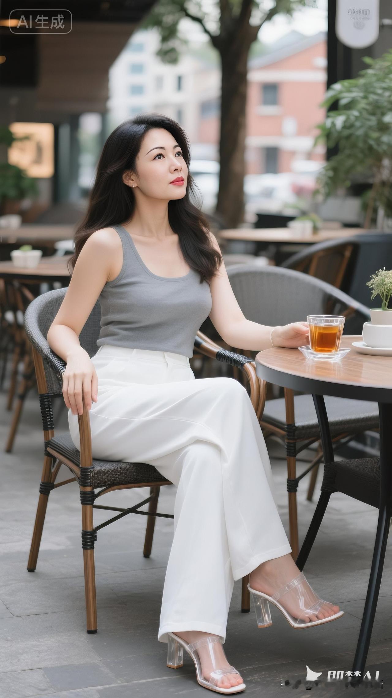 什么与一杯咖啡最配?喝咖啡时，选对搭配超重要。黑巧和黑咖啡就是一绝，70%以