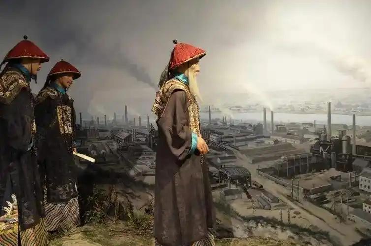 为什么当年明月一直强调东林党不是善男信女？在南宋末年的动荡时期，文天祥成为了