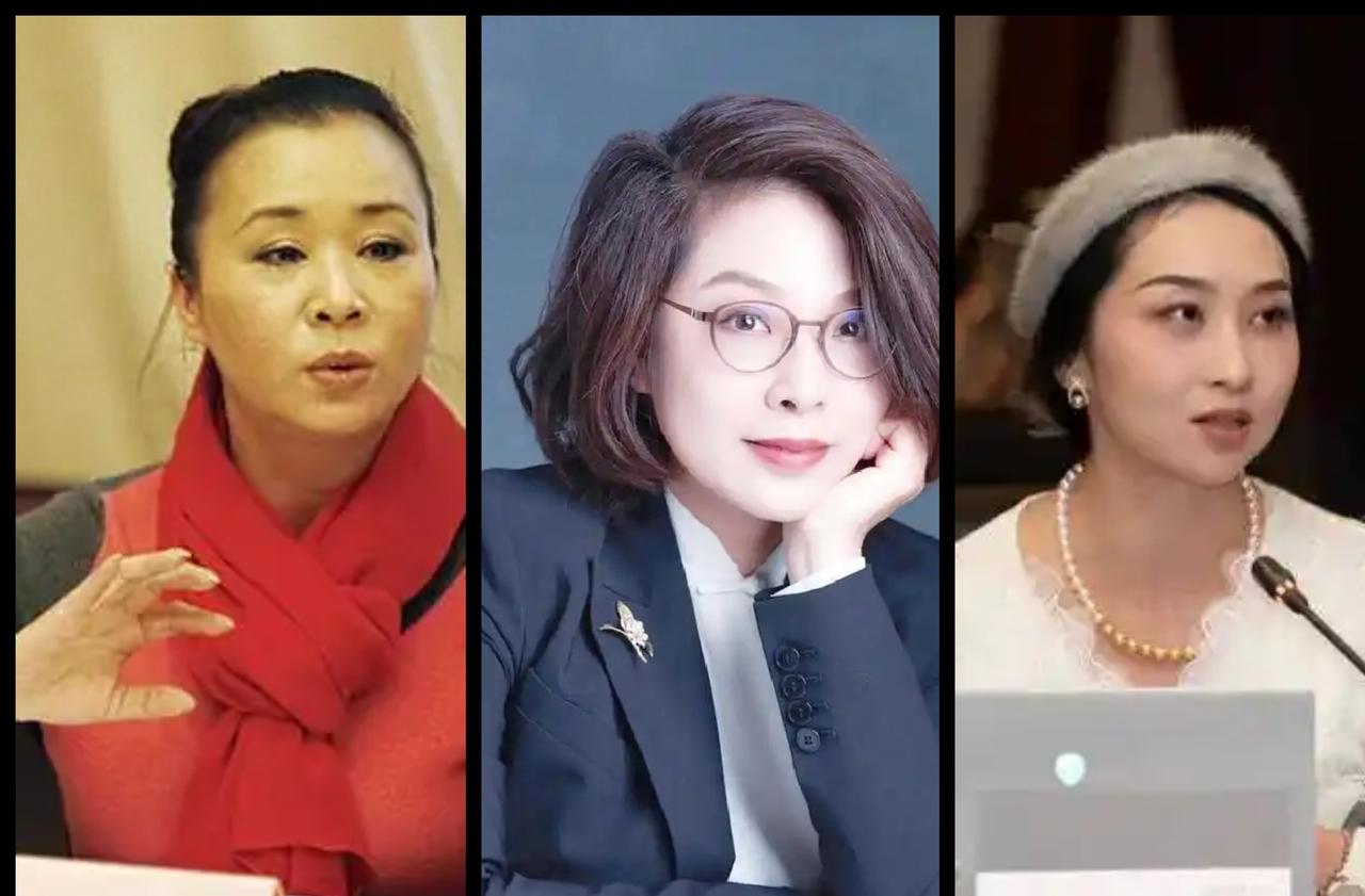 北大副院长被免浙大教授被谈，北理工那门课也停了北大动手了。国家发展研究院原副院