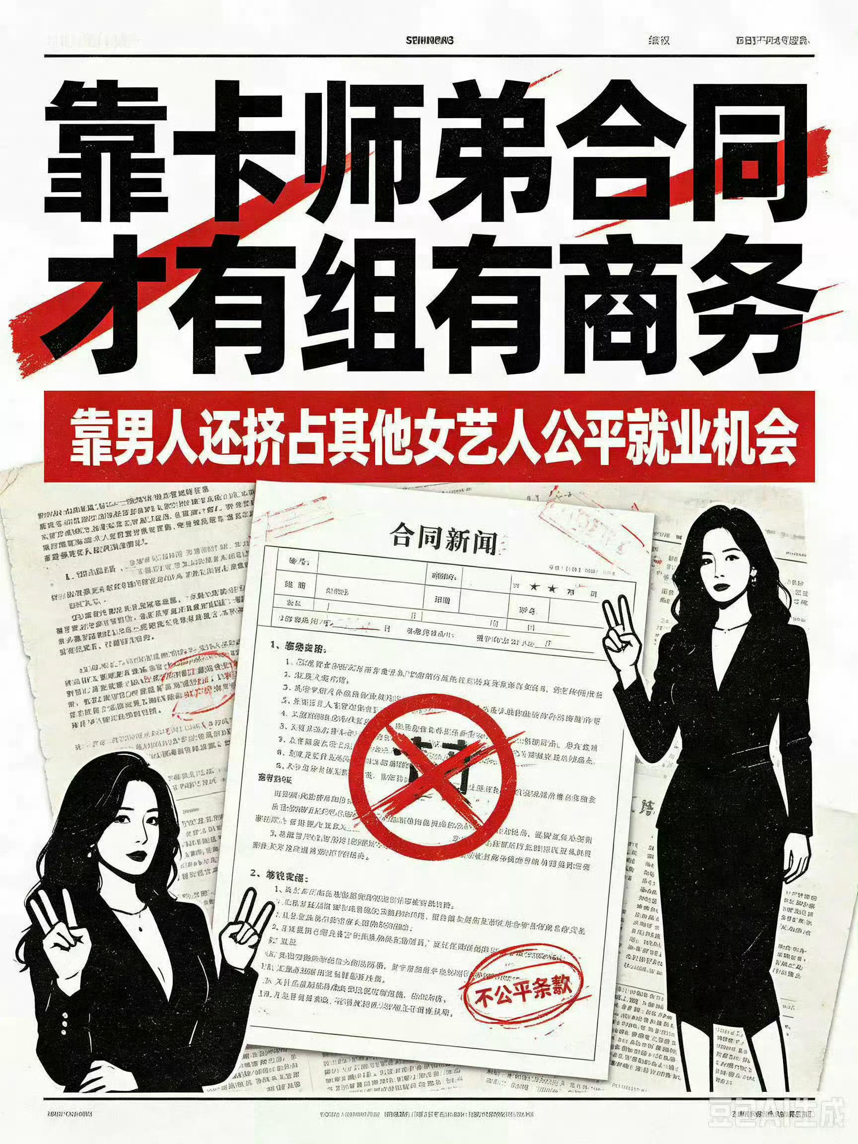 曝刺棠明天定妆猜你爱看